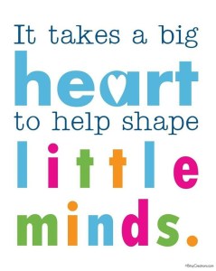 d243a093518412c44f1af5d85233d888